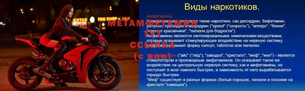 шишки Кинешма
