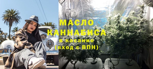 a pvp Касимов