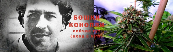 a pvp Касимов